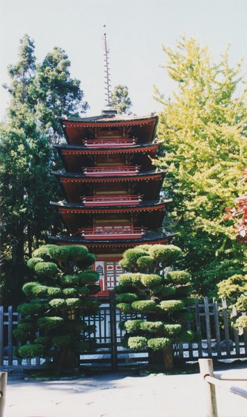 025-Japanese Tea Garden.jpg